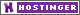 Web Hosting